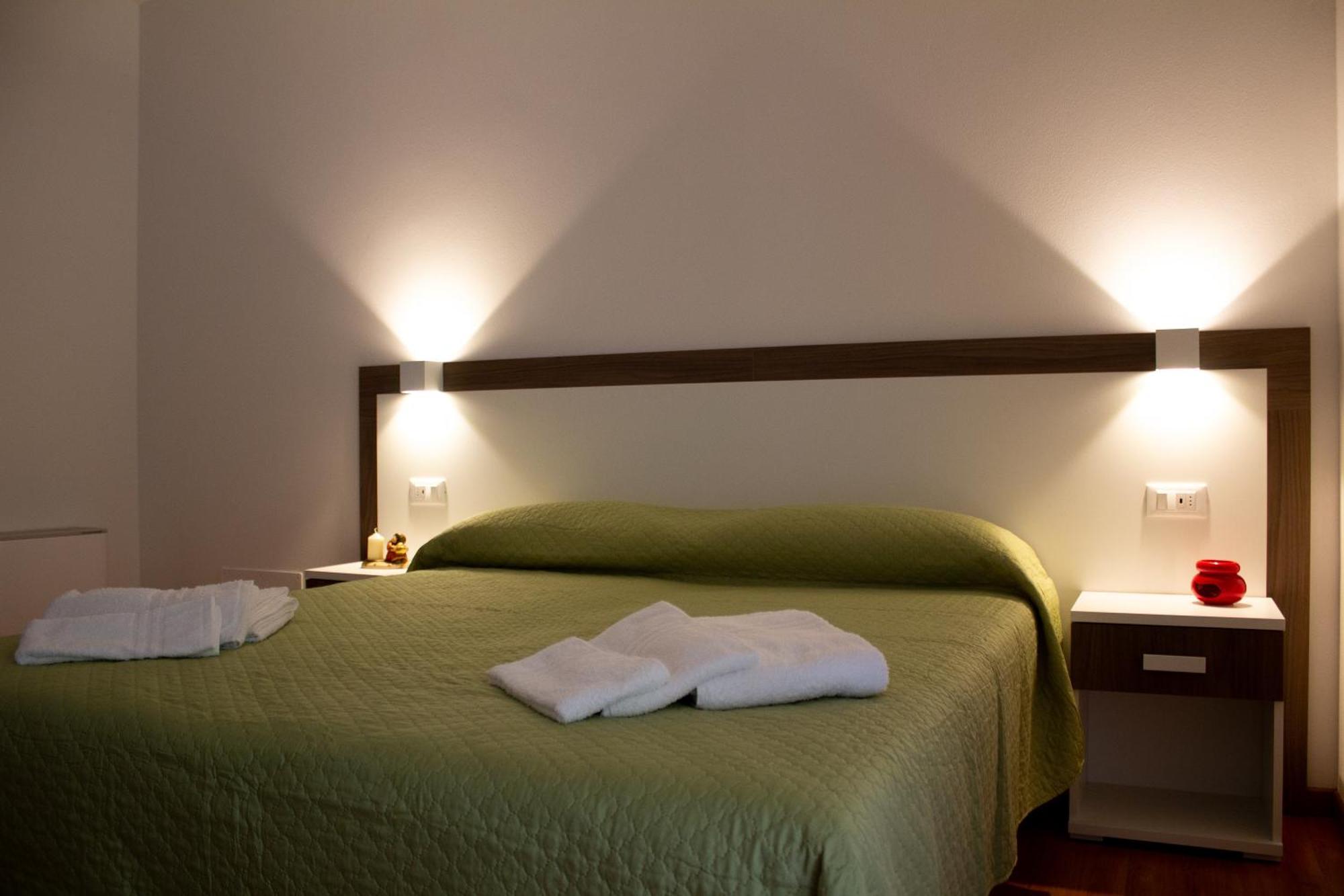 Agritur Maso Valli Borgo Valsugana エクステリア 写真